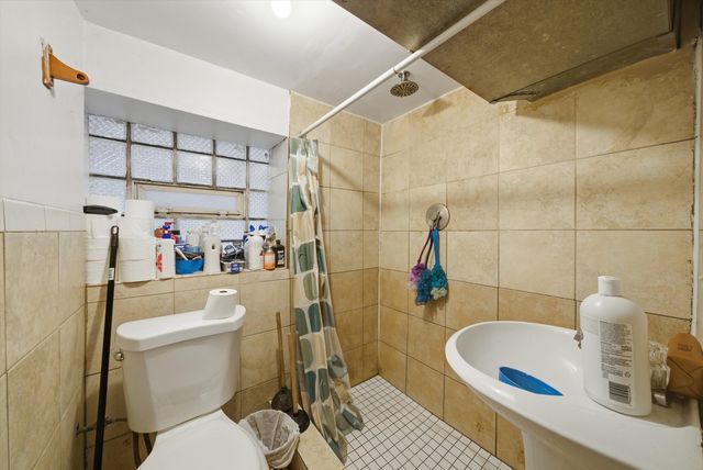 2736 W Francis Place, Chicago, IL 60647