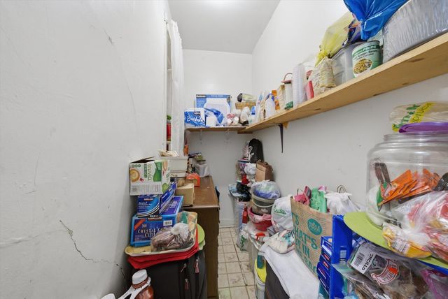 2736 W Francis Place, Chicago, IL 60647