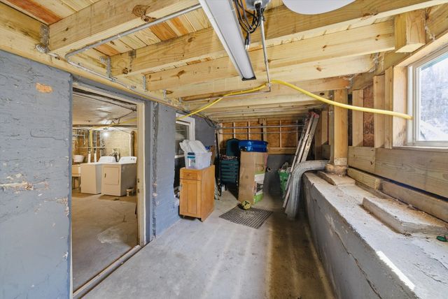 2736 W Francis Place, Chicago, IL 60647