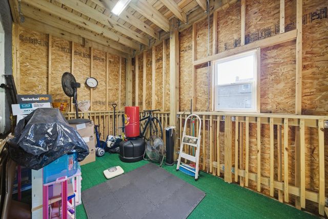 2736 W Francis Place, Chicago, IL 60647