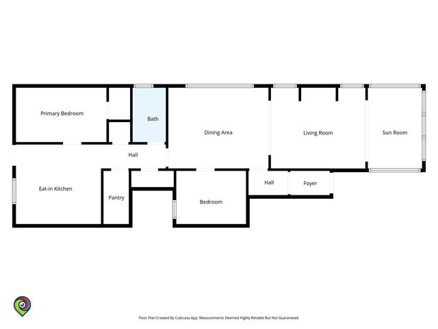 2736 W Francis Place, Chicago, IL 60647