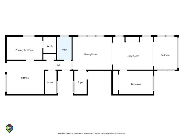 2736 W Francis Place, Chicago, IL 60647