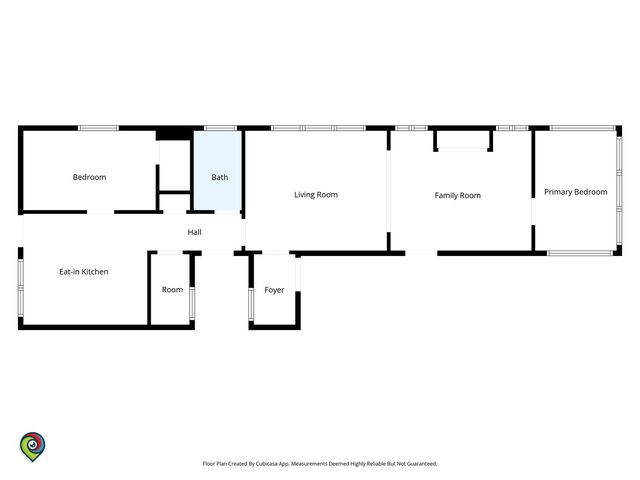 2736 W Francis Place, Chicago, IL 60647