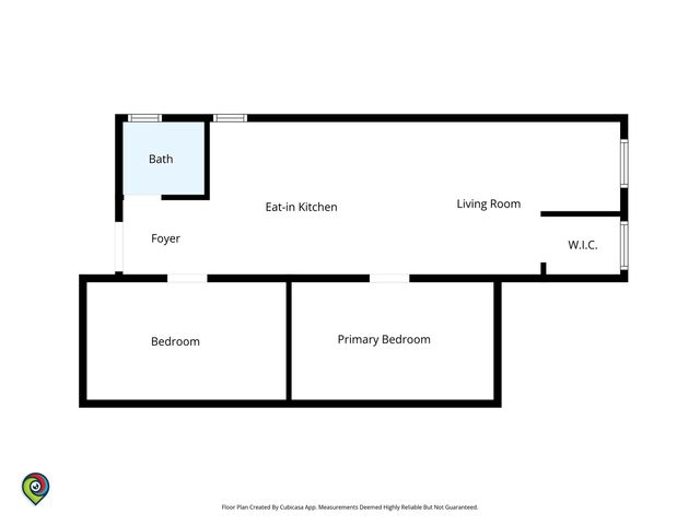 2736 W Francis Place, Chicago, IL 60647