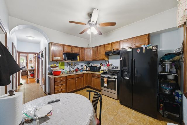 2736 W Francis Place, Chicago, IL 60647
