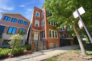 2736 W Francis Place, Chicago, IL 60647