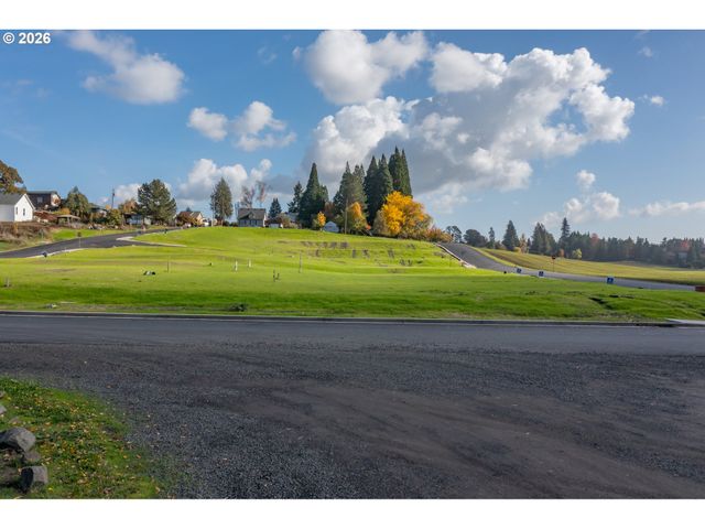 1 W Grant St 1, Carlton, OR 97111