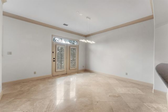 7245 Parkwood Boulevard, Plano, TX 75024