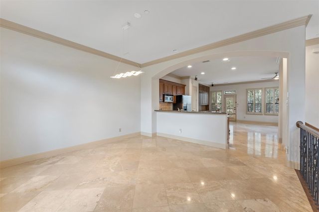 7245 Parkwood Boulevard, Plano, TX 75024