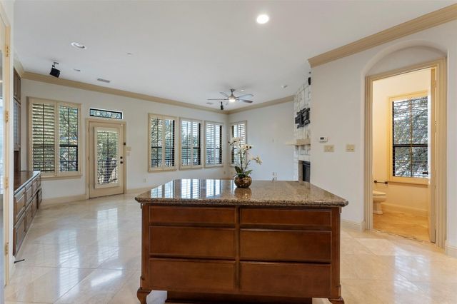 7245 Parkwood Boulevard, Plano, TX 75024