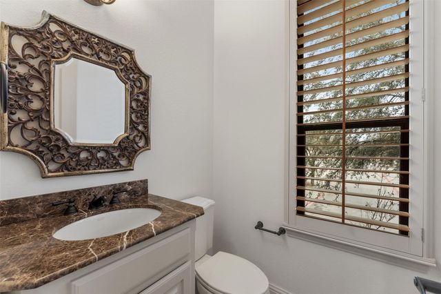 7245 Parkwood Boulevard, Plano, TX 75024