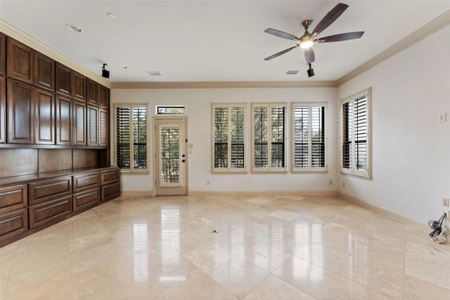 7245 Parkwood Boulevard, Plano, TX 75024