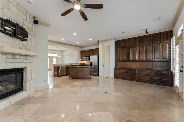 7245 Parkwood Boulevard, Plano, TX 75024