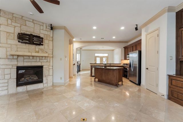 7245 Parkwood Boulevard, Plano, TX 75024