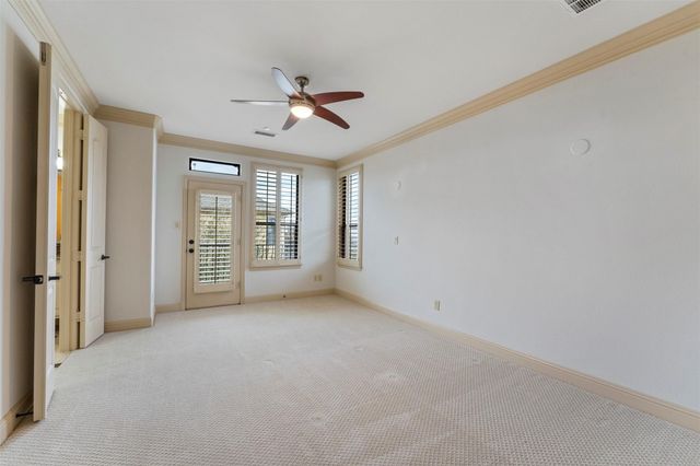 7245 Parkwood Boulevard, Plano, TX 75024