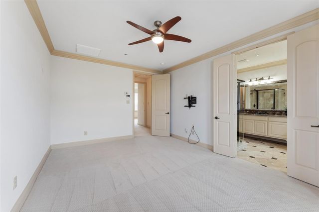 7245 Parkwood Boulevard, Plano, TX 75024