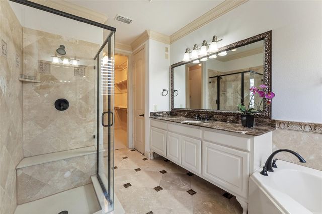 7245 Parkwood Boulevard, Plano, TX 75024