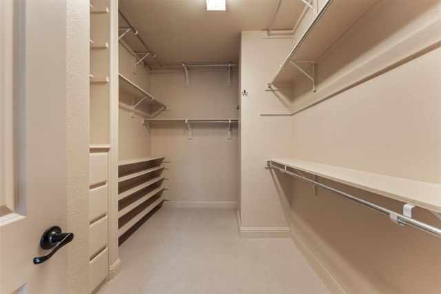 7245 Parkwood Boulevard, Plano, TX 75024