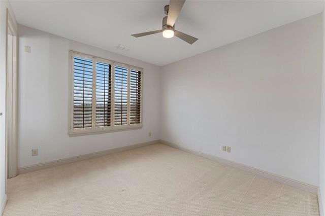 7245 Parkwood Boulevard, Plano, TX 75024