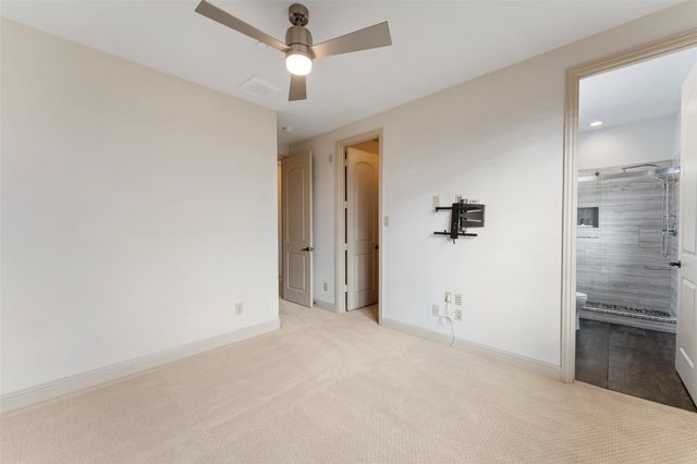 7245 Parkwood Boulevard, Plano, TX 75024