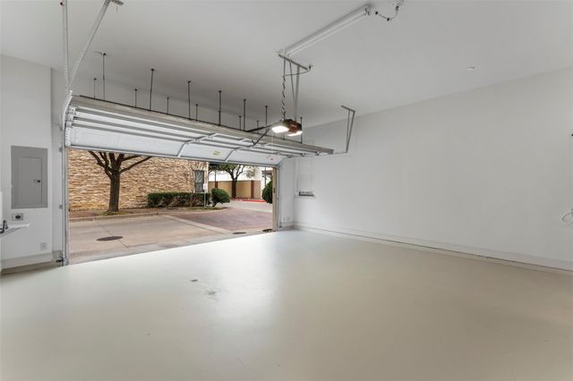 7245 Parkwood Boulevard, Plano, TX 75024