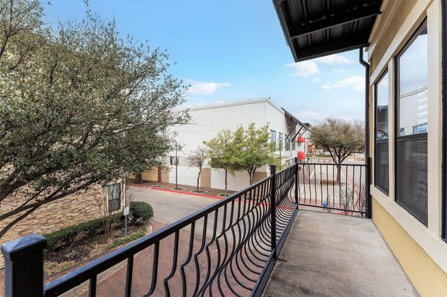 7245 Parkwood Boulevard, Plano, TX 75024