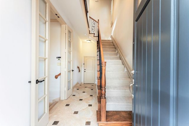 7245 Parkwood Boulevard, Plano, TX 75024