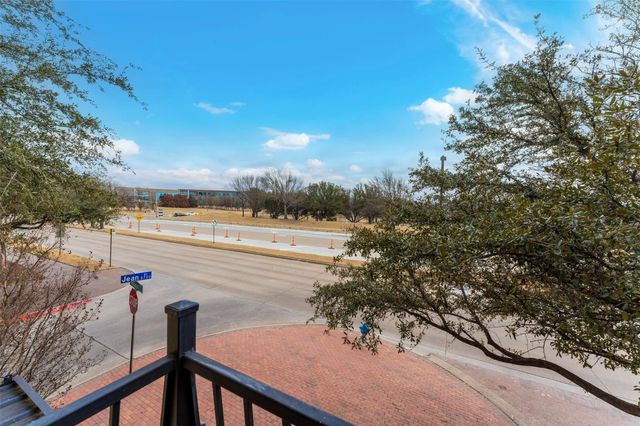 7245 Parkwood Boulevard, Plano, TX 75024