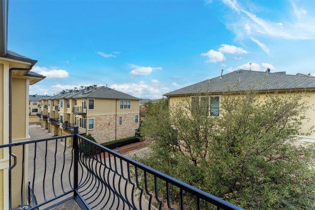 7245 Parkwood Boulevard, Plano, TX 75024