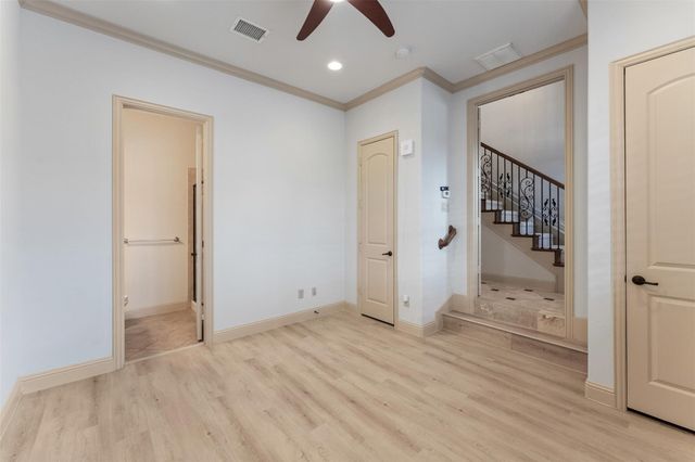 7245 Parkwood Boulevard, Plano, TX 75024