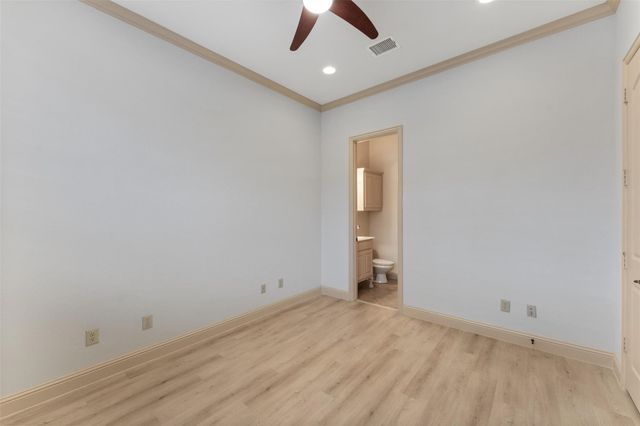 7245 Parkwood Boulevard, Plano, TX 75024