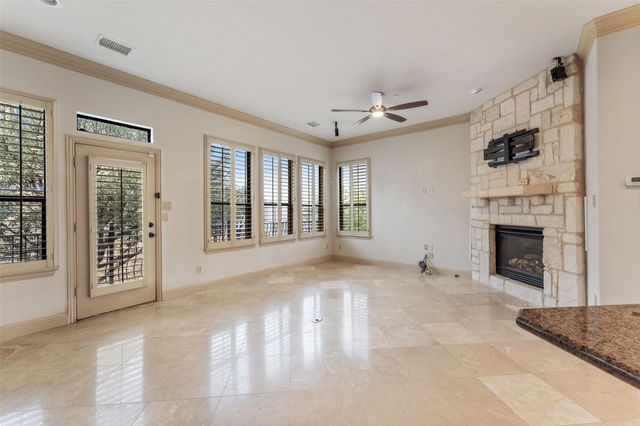 7245 Parkwood Boulevard, Plano, TX 75024