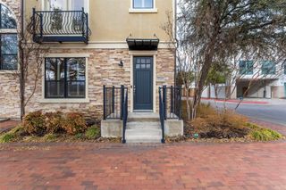 7245 Parkwood Boulevard, Plano, TX 75024