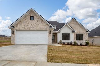 13947 Glenview, Northport, AL 35475