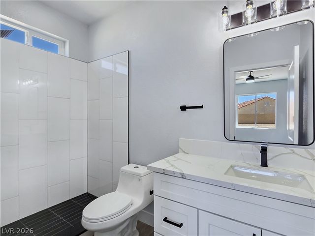 6920 Longmeadow Drive, Pahrump, NV 89061