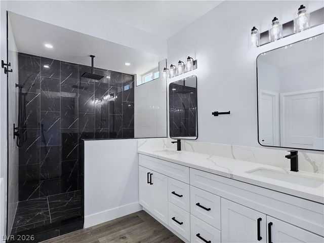 6920 Longmeadow Drive, Pahrump, NV 89061