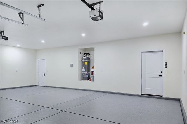 6920 Longmeadow Drive, Pahrump, NV 89061