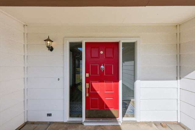 2005 Linda Lane, Richardson, TX 75081