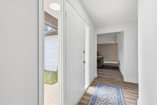 2005 Linda Lane, Richardson, TX 75081