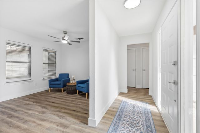 2005 Linda Lane, Richardson, TX 75081