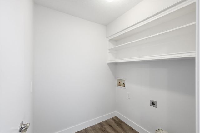 2005 Linda Lane, Richardson, TX 75081