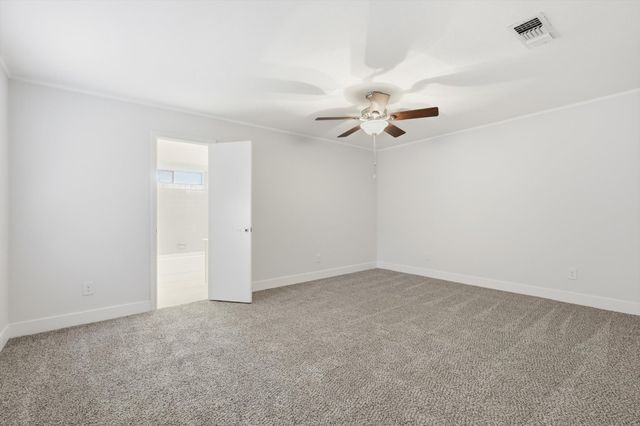 2005 Linda Lane, Richardson, TX 75081