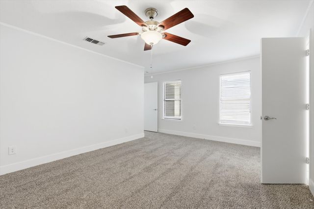 2005 Linda Lane, Richardson, TX 75081