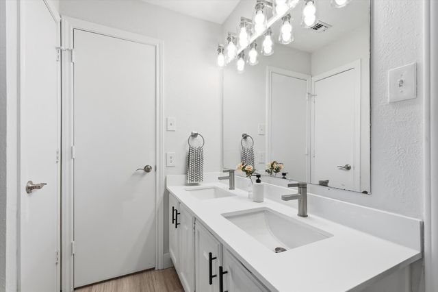 2005 Linda Lane, Richardson, TX 75081