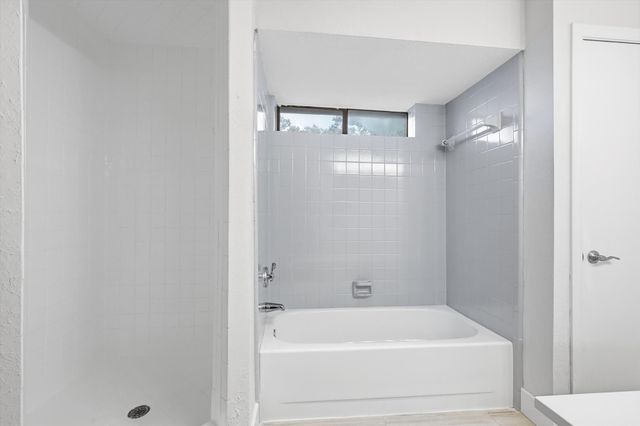 2005 Linda Lane, Richardson, TX 75081