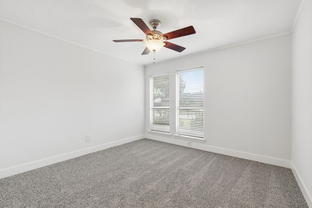 2005 Linda Lane, Richardson, TX 75081