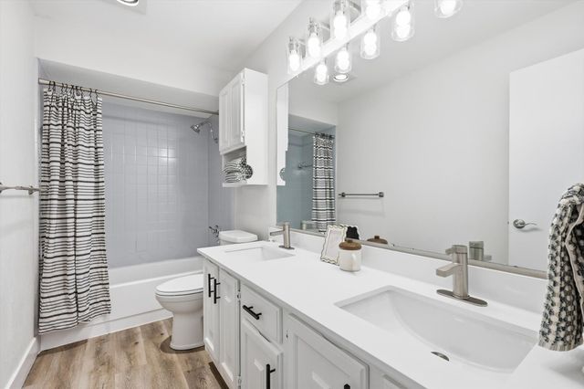 2005 Linda Lane, Richardson, TX 75081