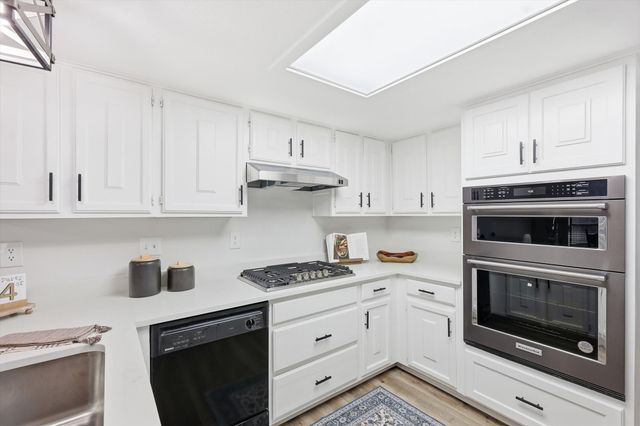 2005 Linda Lane, Richardson, TX 75081