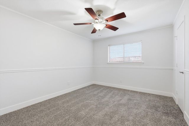 2005 Linda Lane, Richardson, TX 75081