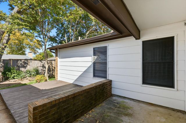 2005 Linda Lane, Richardson, TX 75081